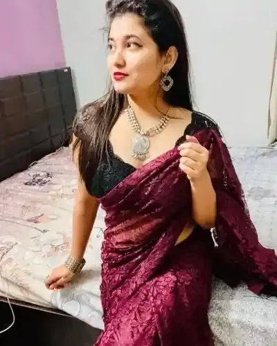 Call Girls Keshod Cash On Delivery