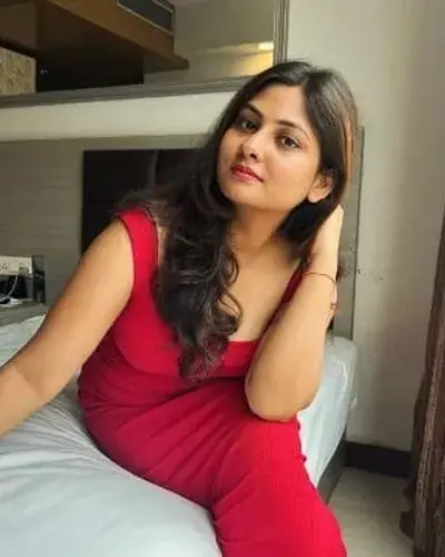 Escort Service In Keshod