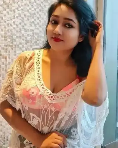 Escorts Service Keshod
