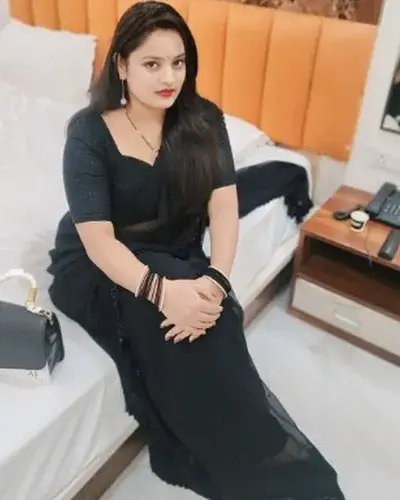Escorts Service In Keshod