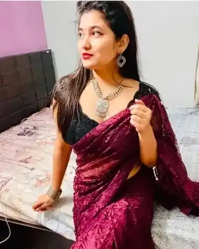 Escorts In Keshod