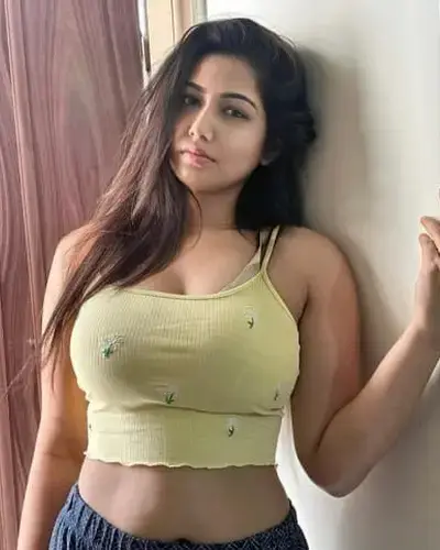 Call Girl Service Keshod