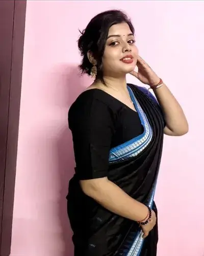 Call Girl in Keshod