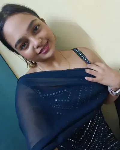 Call Girl Service in Keshod