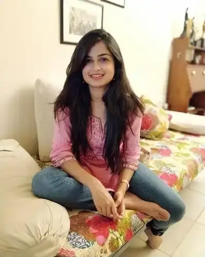 Keshod Call Girl Service