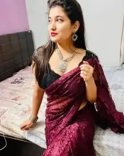 Keshod Call Girls Service