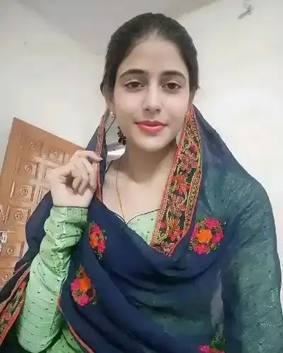 Call Girls Service Keshod